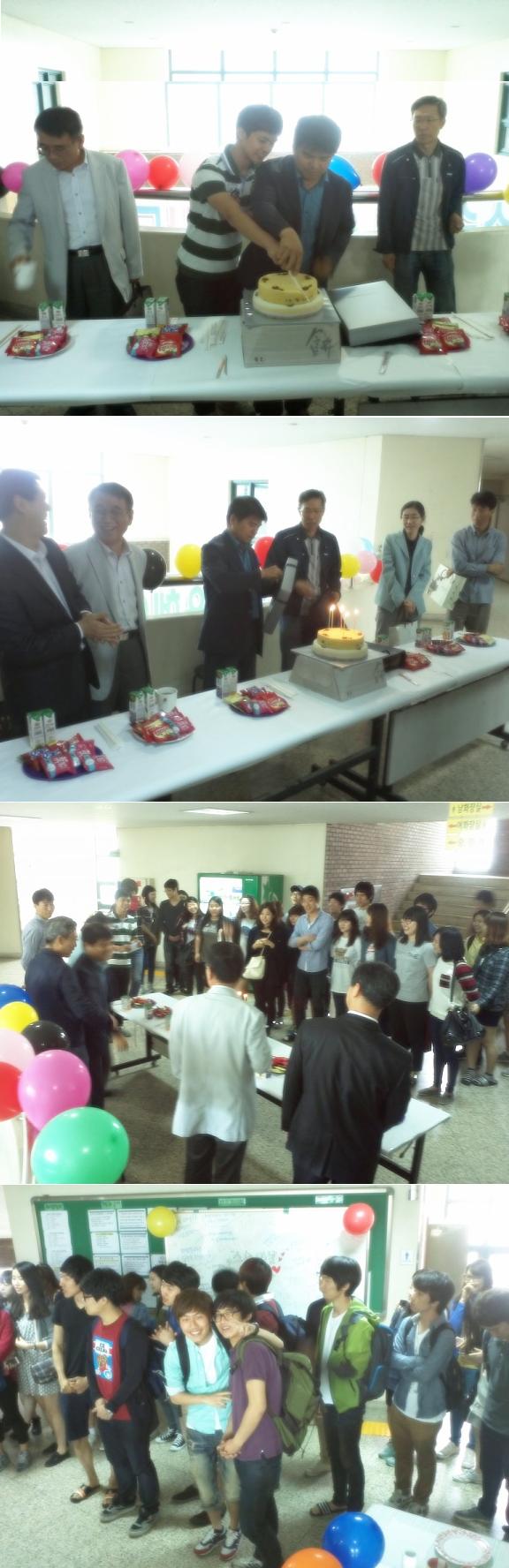 2012년도 스승의날 행사 1번째 첨부파일 이미지