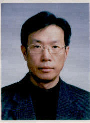 Byoung-Chul Choi Photo