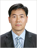 Jeong-Yong Ahn 사진