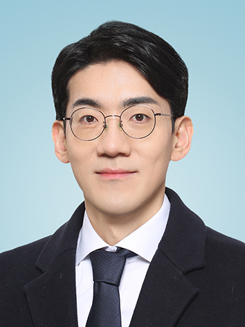 Kyung-taek Park 사진