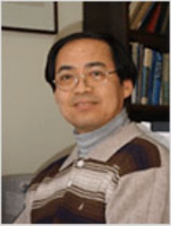 Kyung-Soo Han 사진