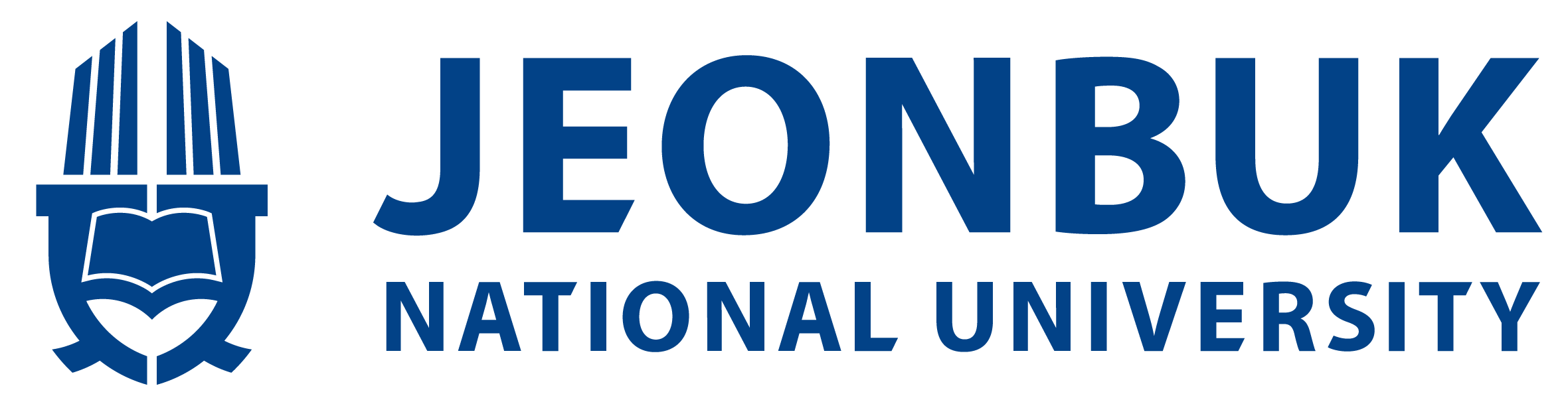 Department of Statistics